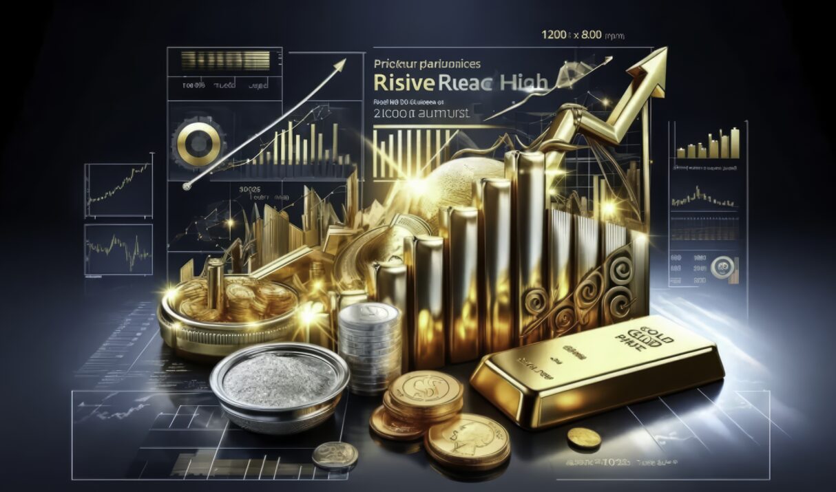 Los obstáculos estructurales que enfrenta hoy la actividad minera