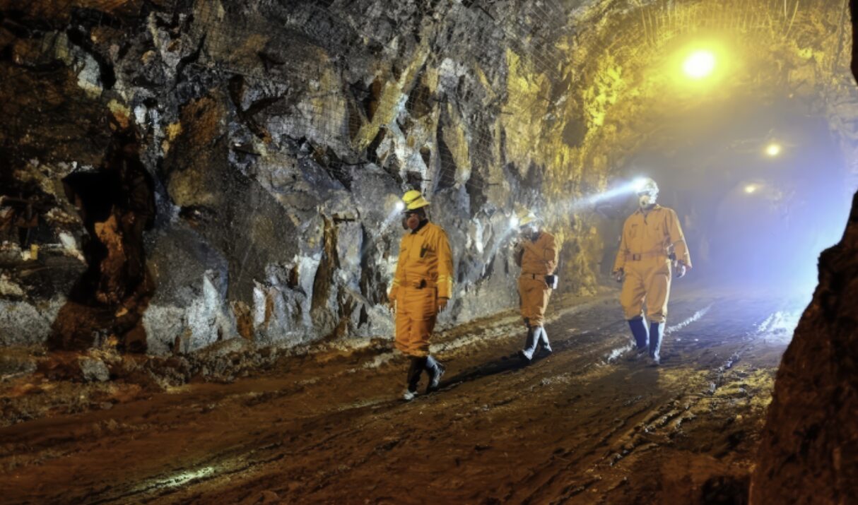 Advierten que un aumento de costos aceleraría procesos de cierre de minas